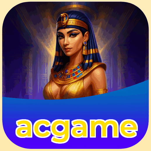 Tabela RTP verificado dos top 15 jogos mais populares acgame - Gates of Olympus, Fortune Tiger, Aviator