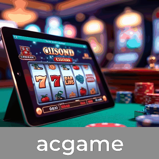 Cassino Online acgame