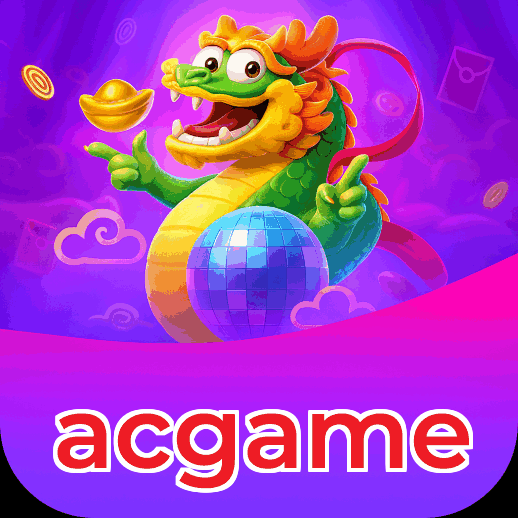 Vantagens exclusivas acgame para jogadores brasileiros - São Paulo, Rio, BH