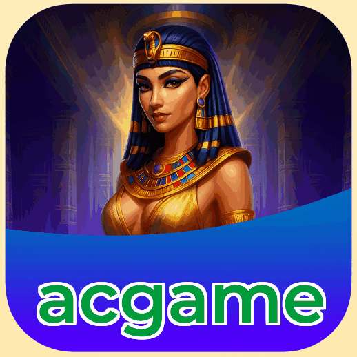 acgame APP mobile iOS Android - 187 mil downloads São Paulo Rio BH