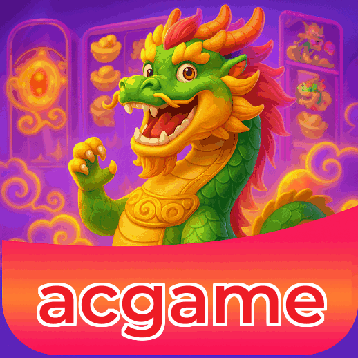 FAQ acgame Brasil - Perguntas frequentes sobre bônus, PIX, RTP, APP mobile e VIP