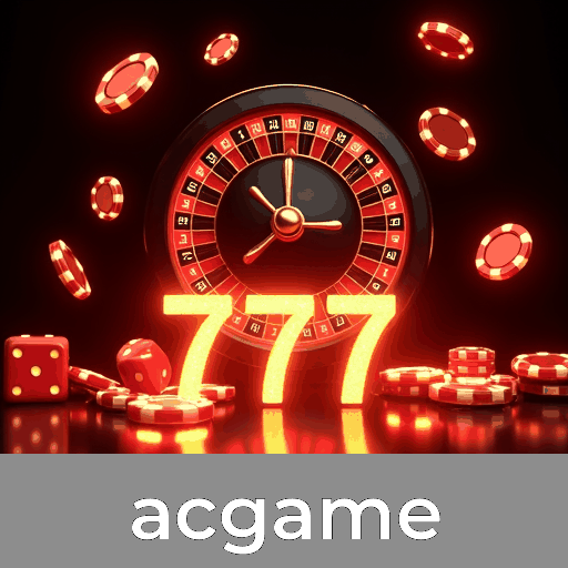 Promoções e Bônus no acgame