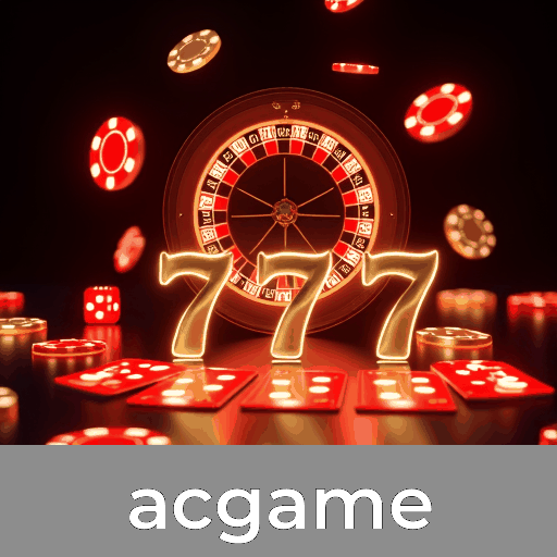 Cassino Online acgame