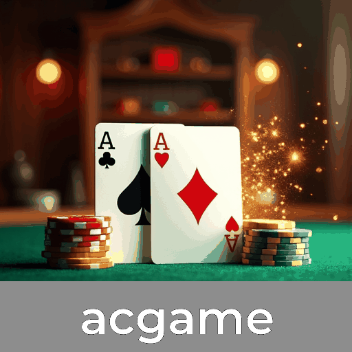 Cassino Online acgame