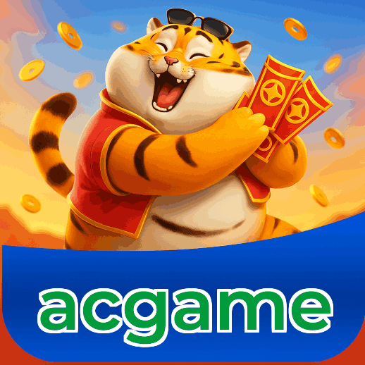 Estatísticas de bônus da acgame em São Paulo, Rio de Janeiro e Brasília