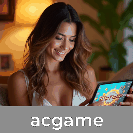 Cassino Online acgame