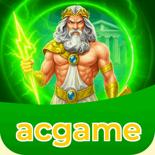 acgame bônus R$5.000 + 500 giros - Rollover 35x, prazo 30 dias, 38% taxa conversão