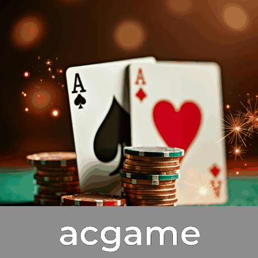 Cassino Online acgame