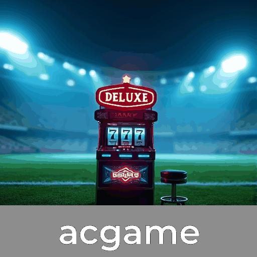 Apostas no acgame
