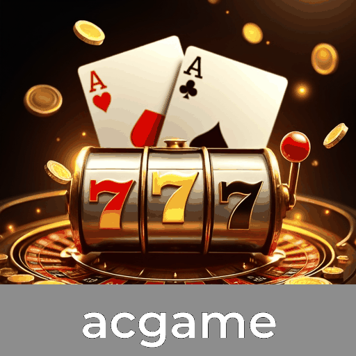 Cassino Online acgame