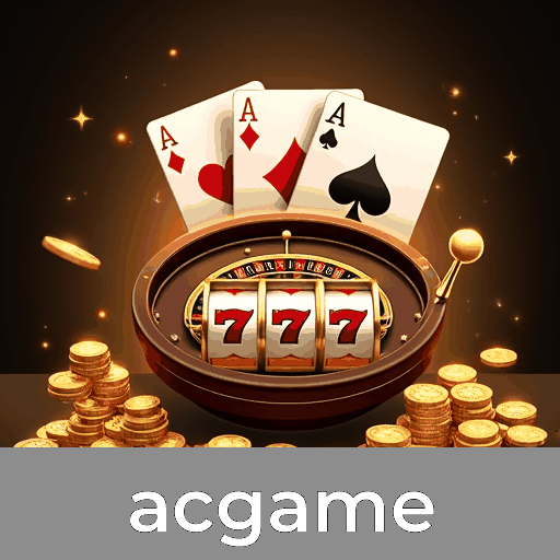 Jogos Crash no Cassino acgame