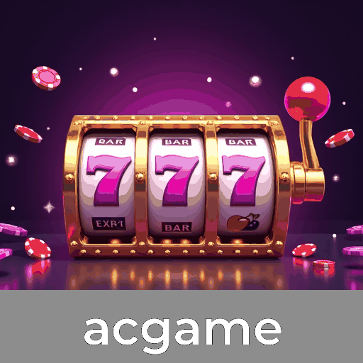 Cassino Online acgame